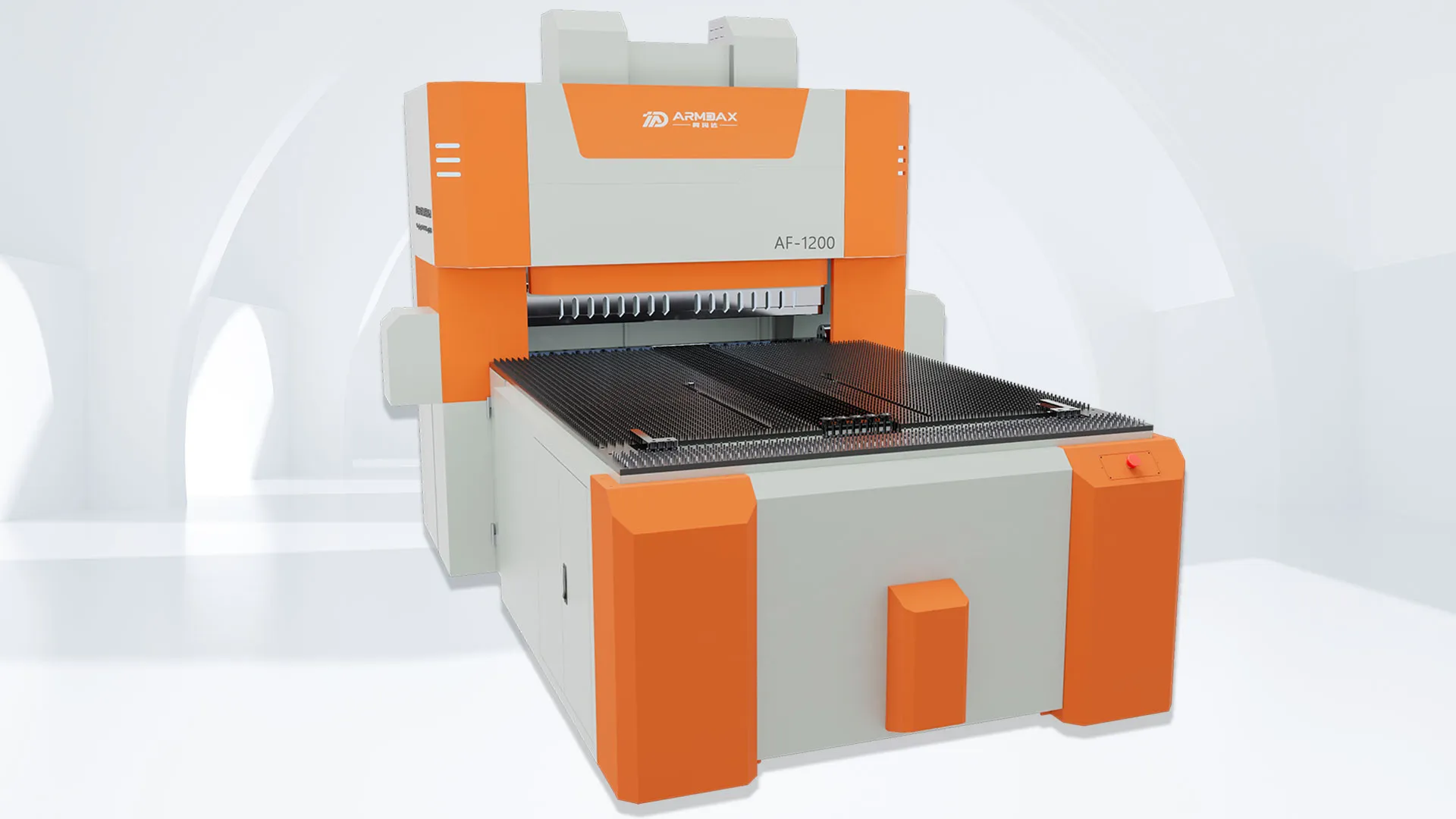 ARMDAX-bending-machine-AF-1200.webp