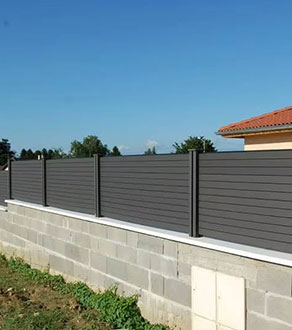 outdoor-FencePanels.jpg