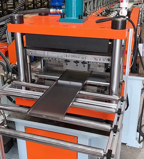 shelf-panel-roll-forming-machine.webp