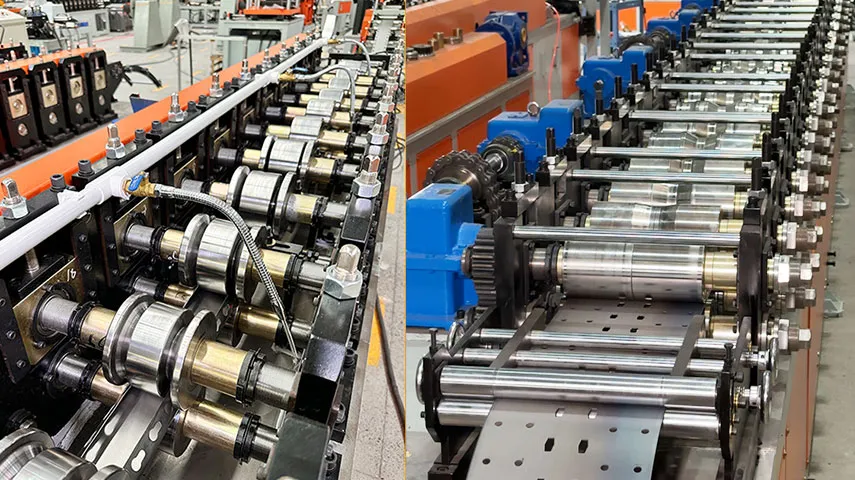 roller-forming-in-upright-making-line.webp