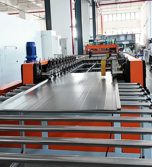 File-Cabinet-Component-roll-forming-machine.webp