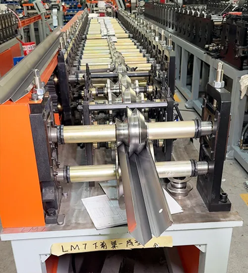 Steel-Filing-Cabinet-Beam-roll-forming-machine.webp