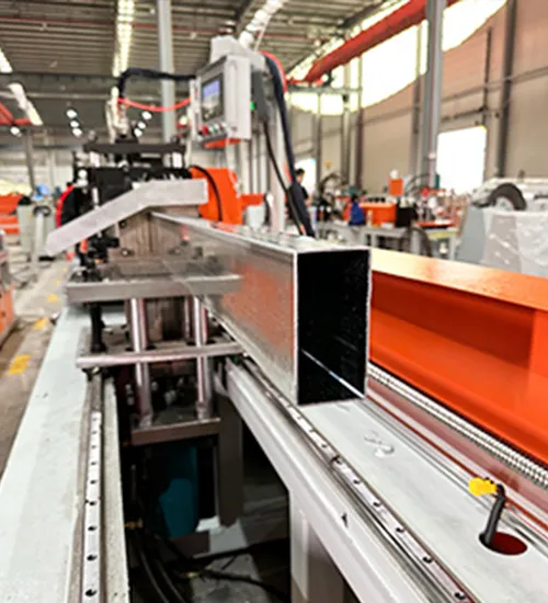 square tube roll forming machine .webp