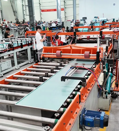 False-ceiling-roll-forming-machine.webp