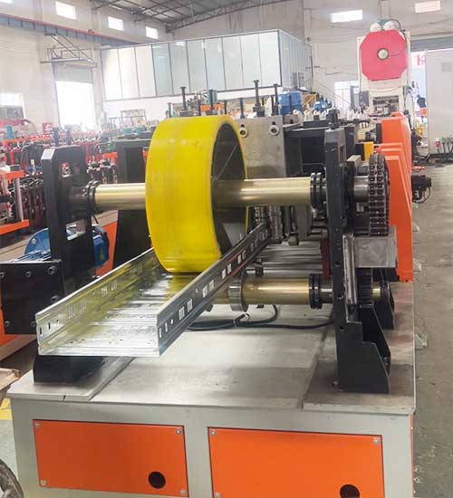 Cable-Trays-&-Ducts-Making-Machine.jpg