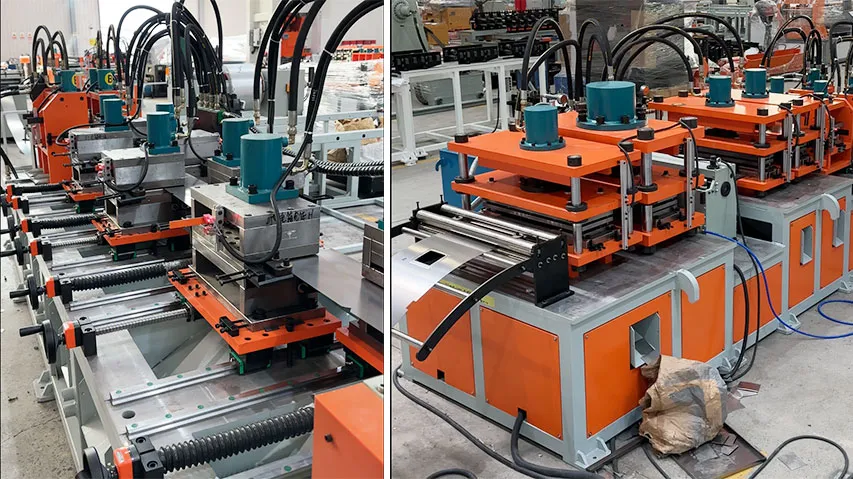  cold roll forming machine.webp
